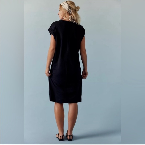 NWOT Free People Nadia Dress - Picture 3 of 3